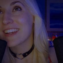 ASMR Shortbread Nude Patreon Leaks Fapopedia