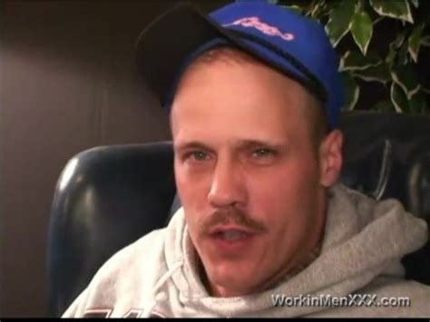 Amateur New York Jacking Off American Gay Porn By Workin Men Xxx Xhamster