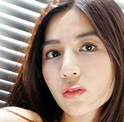 Anri Suzuki Boobs Nude Girls