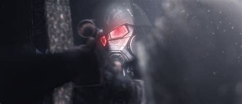 Ncr Ranger 4k Wallpaperhd Artist Wallpapers4k Wallpapersimages