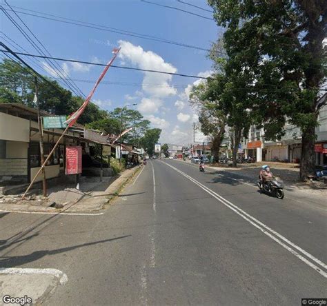 Berapa KM Dari Kota Salatiga Ke Kota Pekalongan Dan Berapa Lama