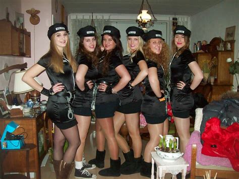 Which Slut Would You Fuck First And Why 26 Porn Pictures XXX Photos Sex Images 1731136 PICTOA