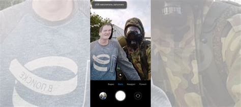 Гп-21 мп-3 2размера маска новая две резьбы с заглу купить в Москве ...