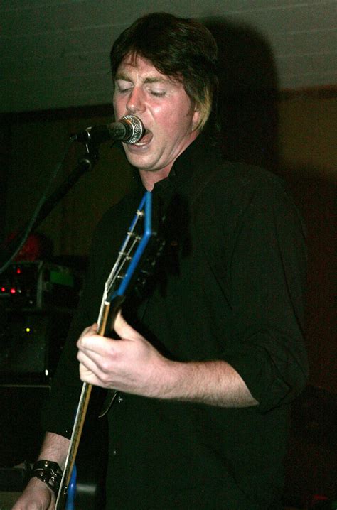 Elijah Blue Allman Net Worth - Wiki, Age, Weight and Height