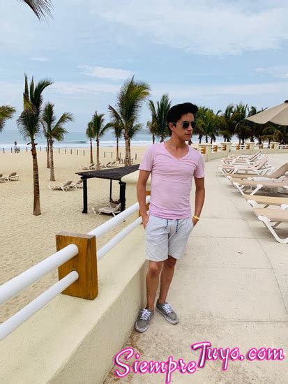 GUAPO TWINK VERS MAS PASIVO Y MUY COMPLACIENTE Escorts Gay Gigolos Trans Y Mujeres