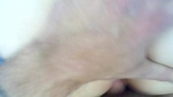 Analfucking Videos Page Xvideos