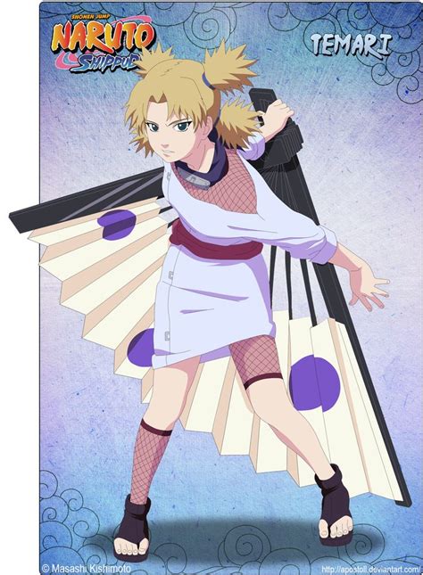 Naruto And Kiba Gay Hentai Amelainsta