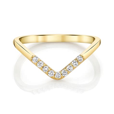 Bridal Emerson Fine Jewelry