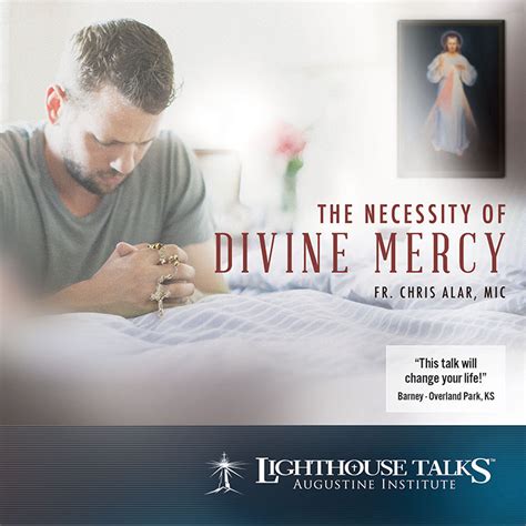 Chaplet of Divine Mercy in Song (MP3) - Catholic Market