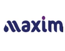 Maxim Textile Technology job openings and vacancies | JobStreet