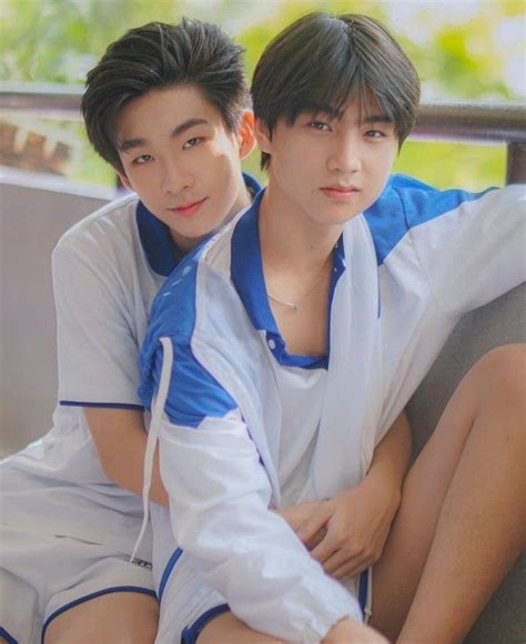 Save Follow Most Handsome Actors Friendship Photoshoot Cute Gay Couples