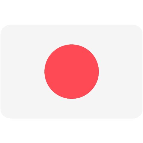 rom   nes games retrostic