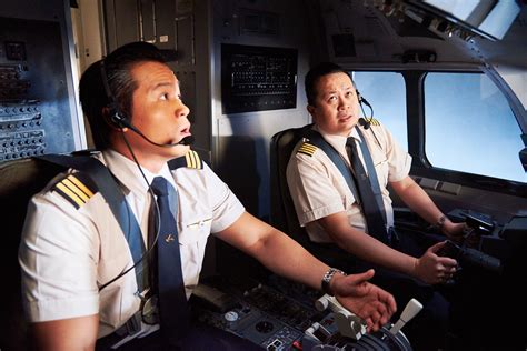 Missed Your Air India AI127? This Tracking Tool Could Have Helped Image 11