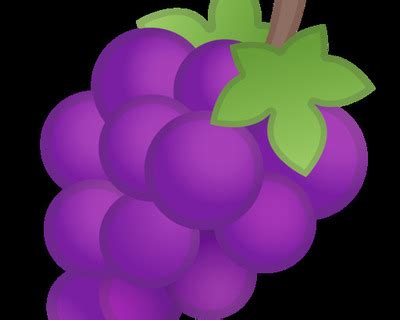 Best Tits On MFC MFC Share