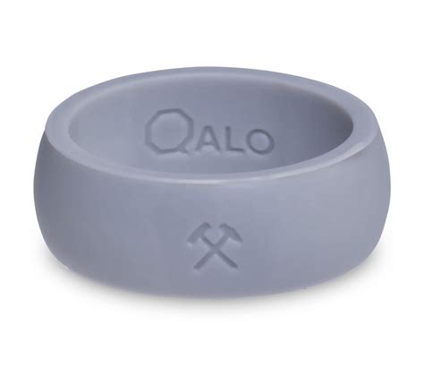 Jobsite Safe Wedding Bands Jlc Online
