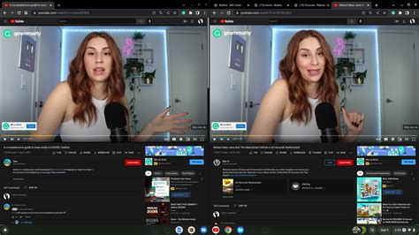 Whats The Chance Of This | Fandom