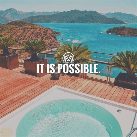 A Relaxing Hot Tub Experience