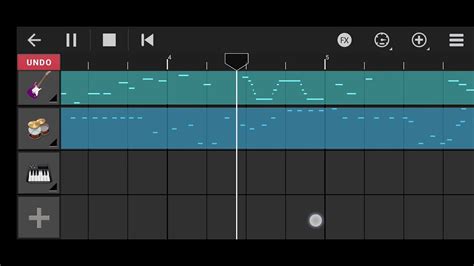 Mischievous Ass Beat YouTube