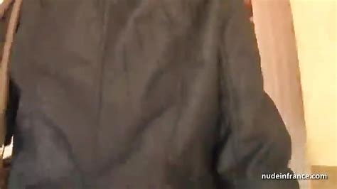 Pelirroja Caliente Recibiendo Por El Culo Porn