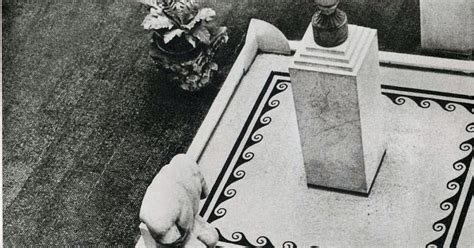 Gay Cultes Trop Tentant