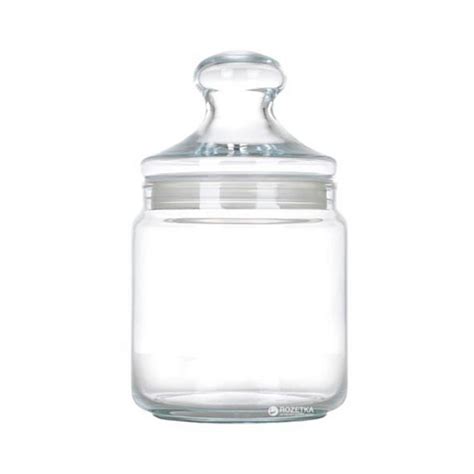Borcan CLUB 0,75 L