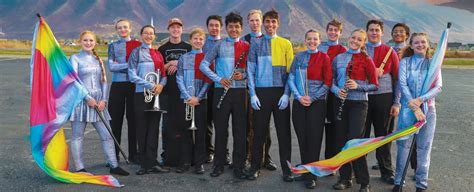 Custom Performancewear