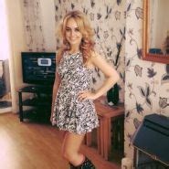 Rosie Revolver Nude Porn Pics Leaked XXX Sex Photos App Page PICTOA