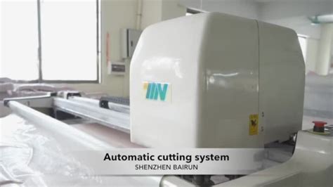 Low Moq Erotic Transparent Bodysuit High Rise Women Underwear Sets Sexy Lace Lingerie For Girls