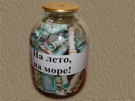 😃 Оригинальный подарок жене на День рождения, Юбилей, на годовщину