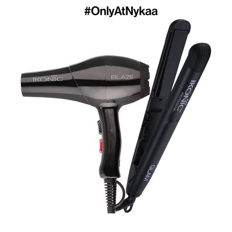 Buy Ikonic Professional The Iconic Combo Online