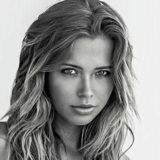 Sandra Kubicka Nude Leaked Photos And Videos WildSkirts