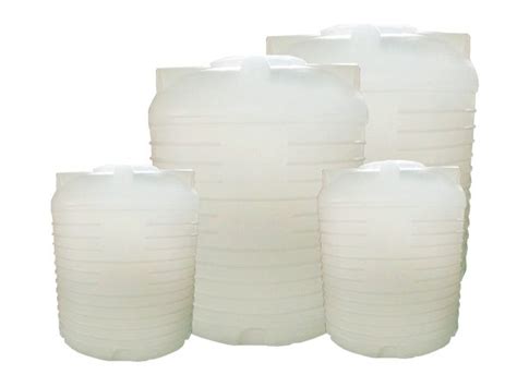 Как выбрать емкость для воды? – Емкости в Сочи