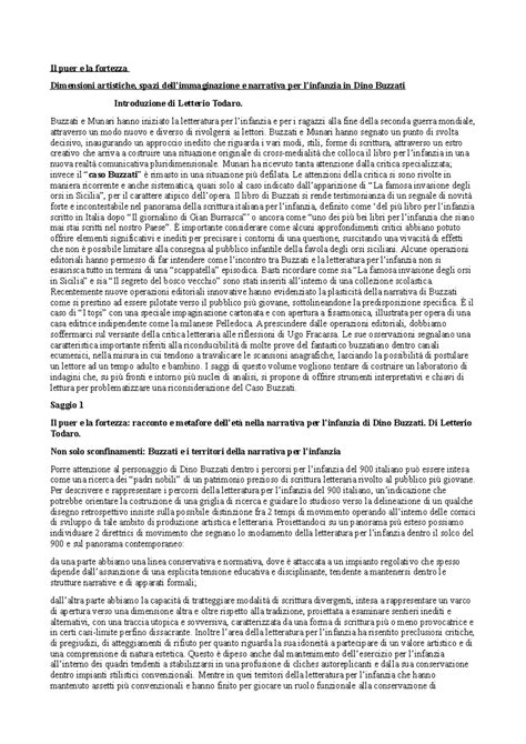 Il puer e la fortezza. Dimensioni artistiche, spazi dell'immaginazione