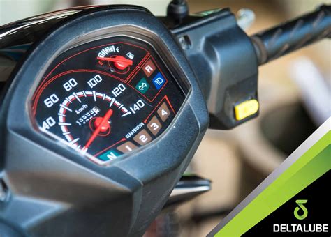 cara menghidupkan motor hilang kompresi