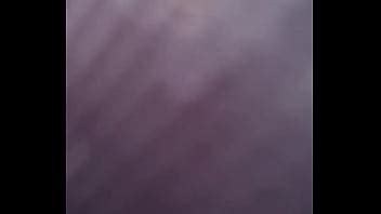 Skeeted Tout Dans Cette Chatte Xvideos