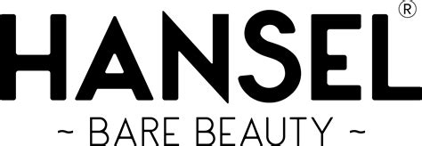 Hansel