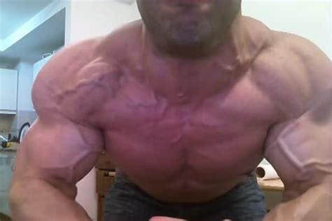 Donato Gay Porn Videos At Boy Tube