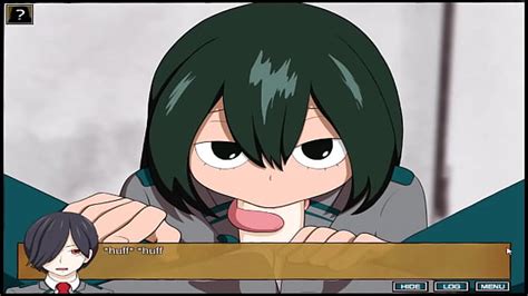 Froppy Hentai Videos XVIDEOS