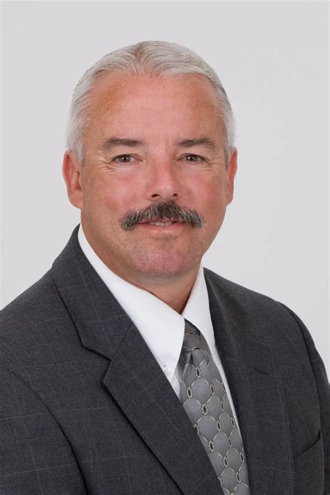 Browse Fogelsanger Bricker Funeral Home Obituaries Minneapolis and Suburbs 2