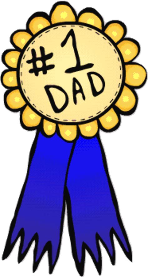 Fathers Day 2025 Images Free Clip Art Kyung N Ruiz