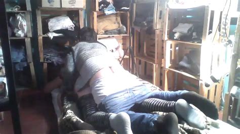 Ich Ficke Eine Behinderte Reife BBW Im Rollstuhl XHamster