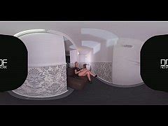 Ddf Network Vr The Kayla Green Anal Dominatrix Experience Xxx Mobile Porno Videos Movies