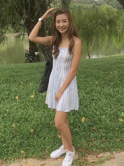 Sg Horny Tumblr Tumbex