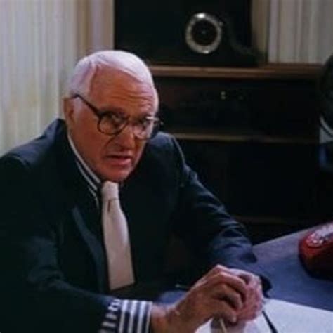 Us Erotic Trailers Spankwire Tube Porn Video 5b XHamster XHamster