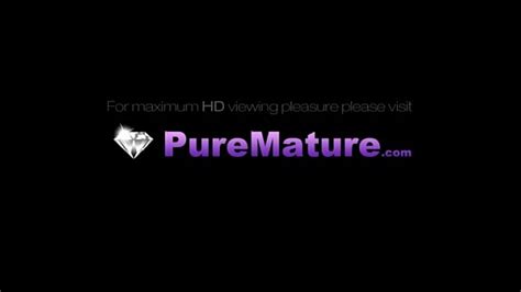 Pure Mature Milf Search Xnxx