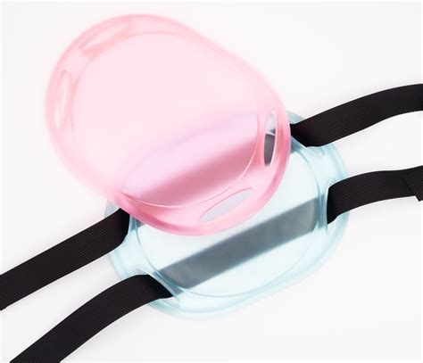 One Night Stand Dildo Mount The Original Rigid Sex Toy Mount Etsy Hong Kong