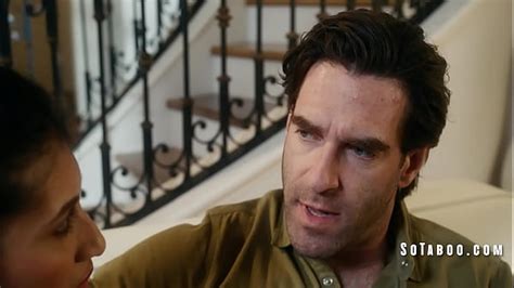 Abusivo Videos XVIDEOS