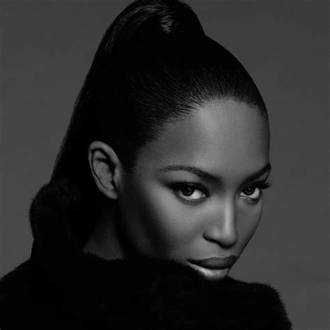 Naomi Campbell Discusses Endsars With Femi Kuti Isha Sesay More