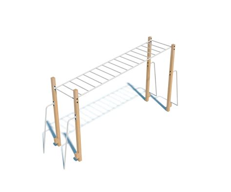 Monkey Bars