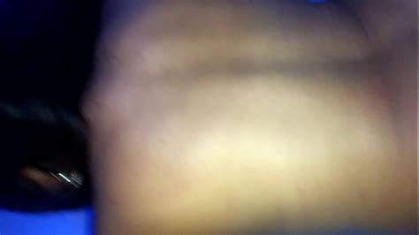 Esposa Trio Anal Search Xvideos